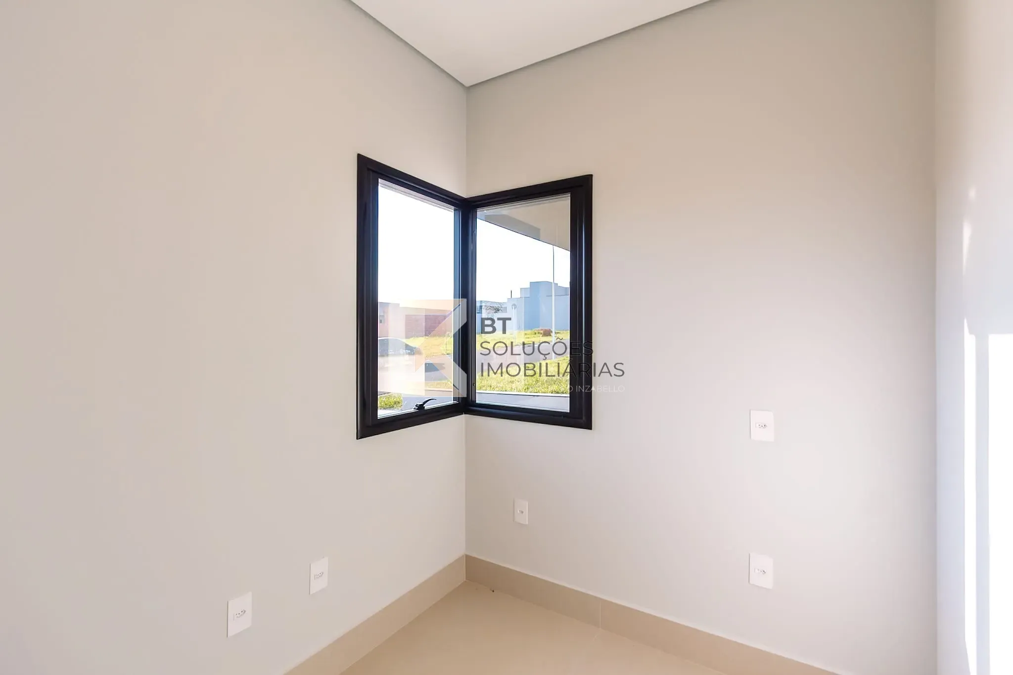 Casa, 3 quartos, 300 m² - Foto 28
