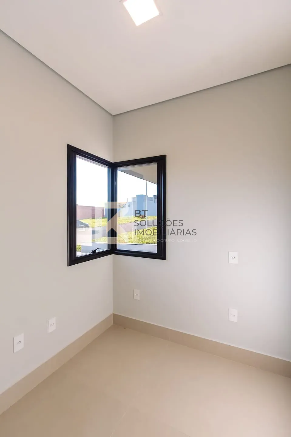 Casa, 3 quartos, 300 m² - Foto 29