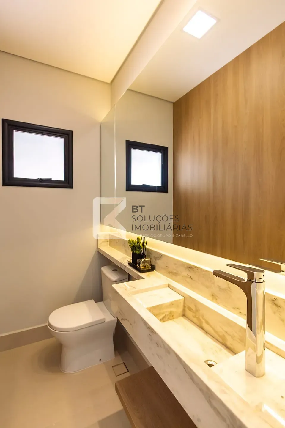 Casa, 3 quartos, 300 m² - Foto 31