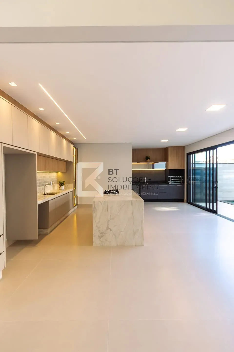 Casa, 3 quartos, 300 m² - Foto 33