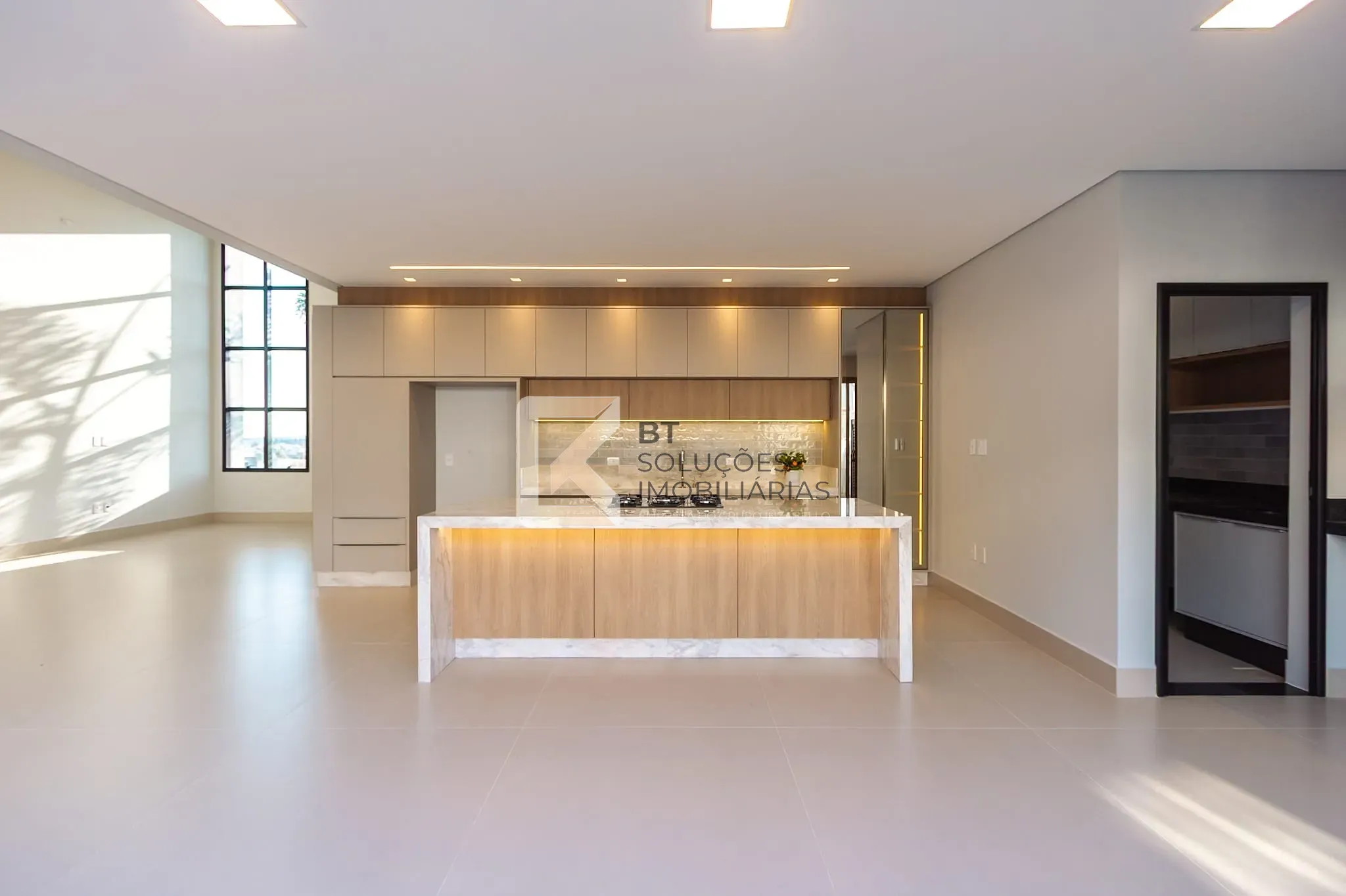 Casa, 3 quartos, 300 m² - Foto 36