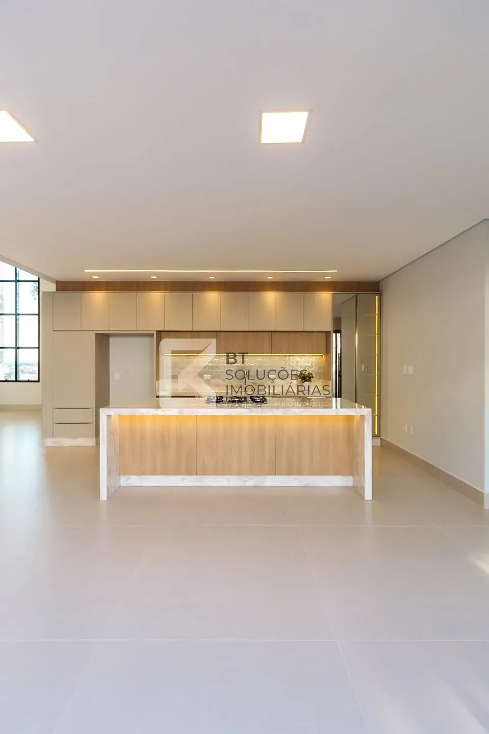 Casa, 3 quartos, 300 m² - Foto 37