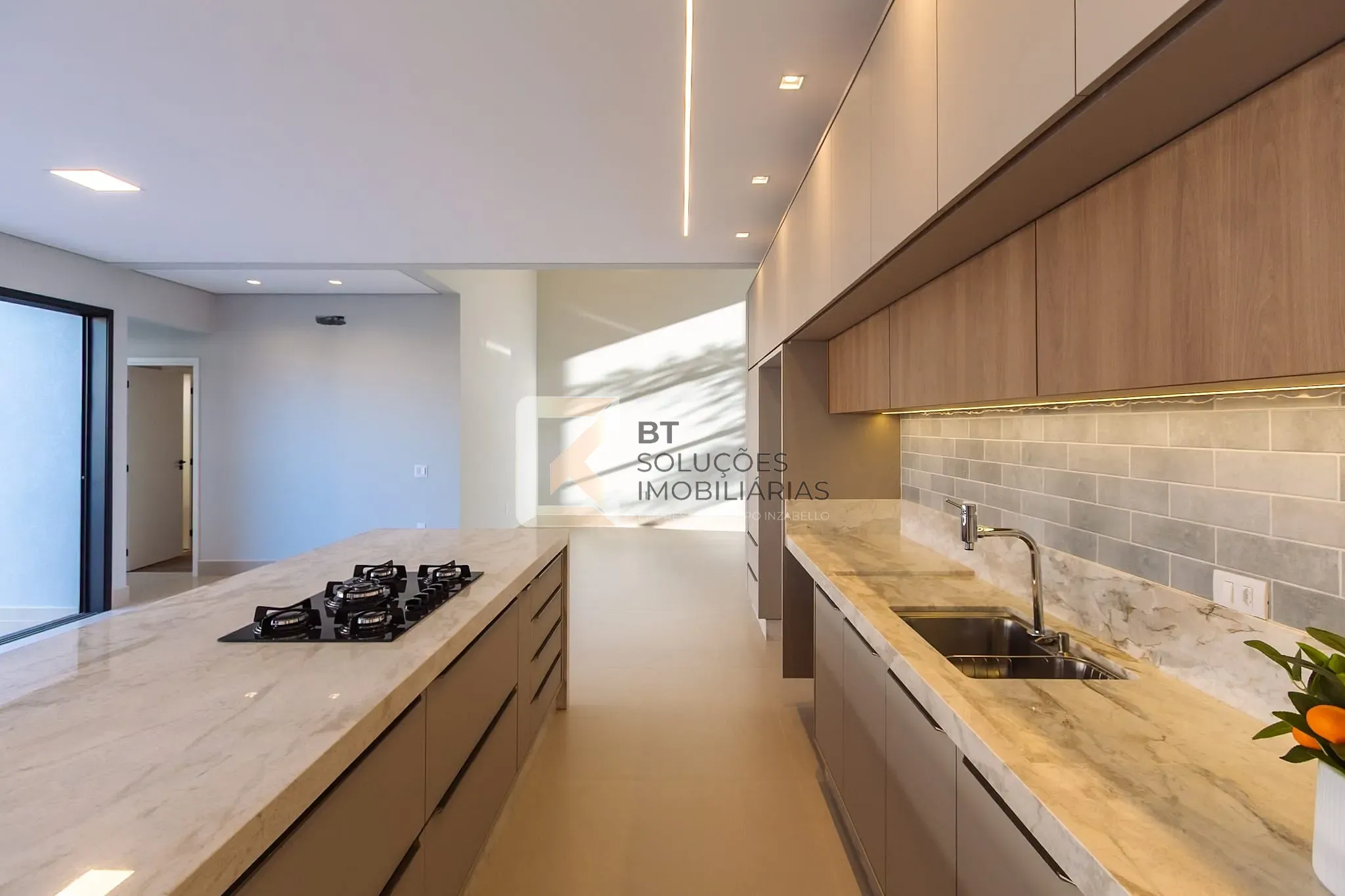 Casa, 3 quartos, 300 m² - Foto 38