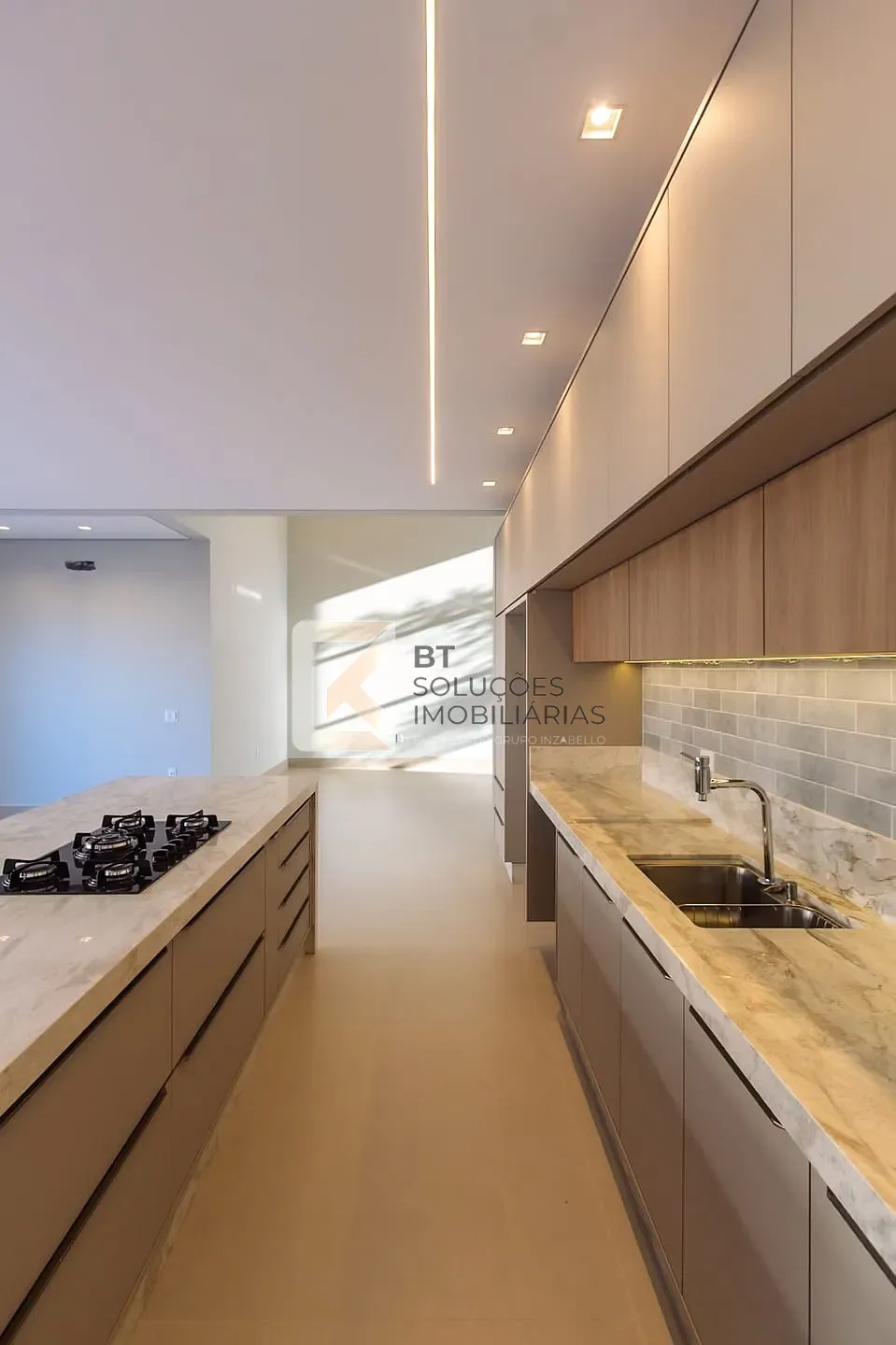 Casa, 3 quartos, 300 m² - Foto 39