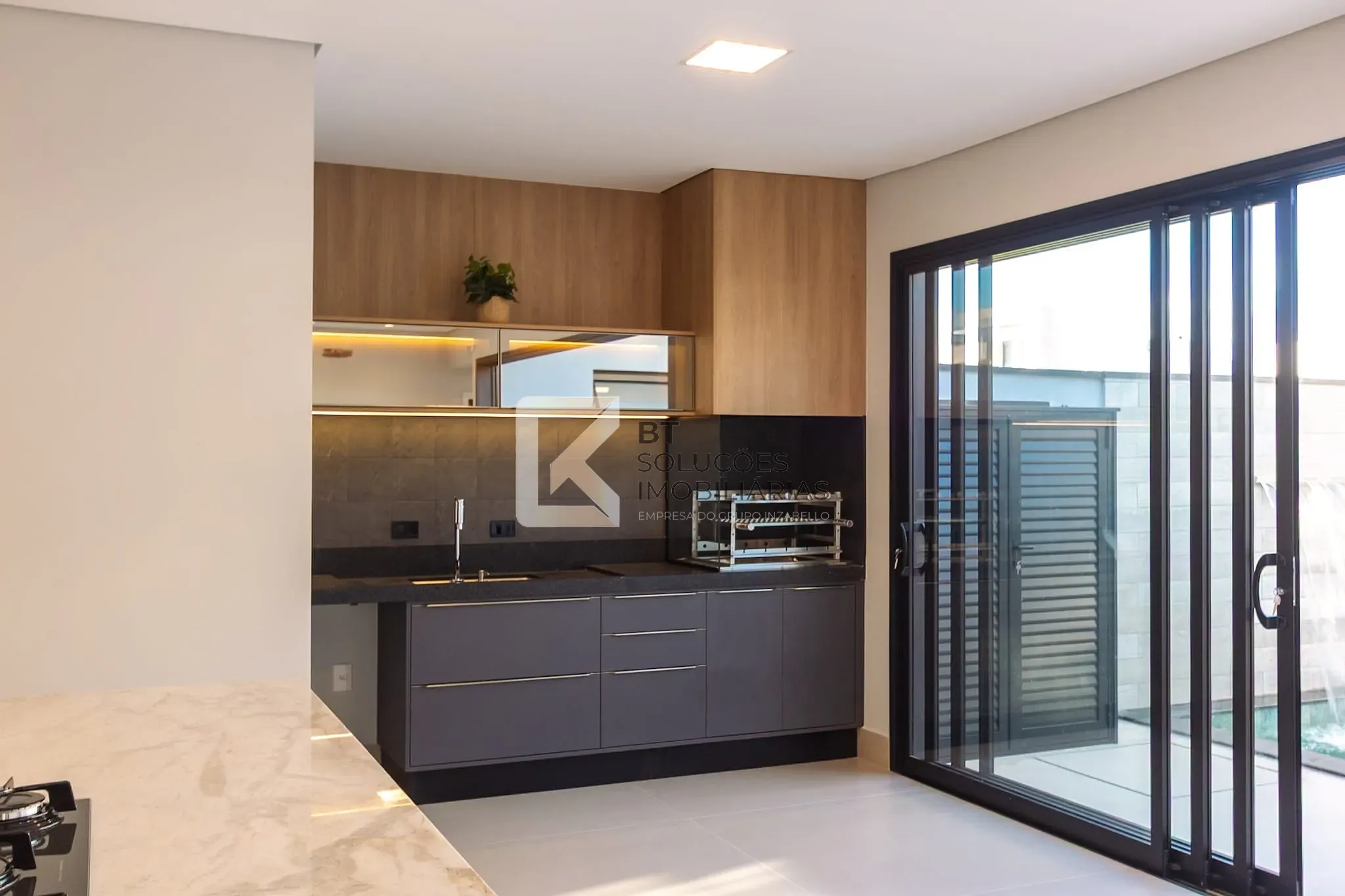 Casa, 3 quartos, 300 m² - Foto 40