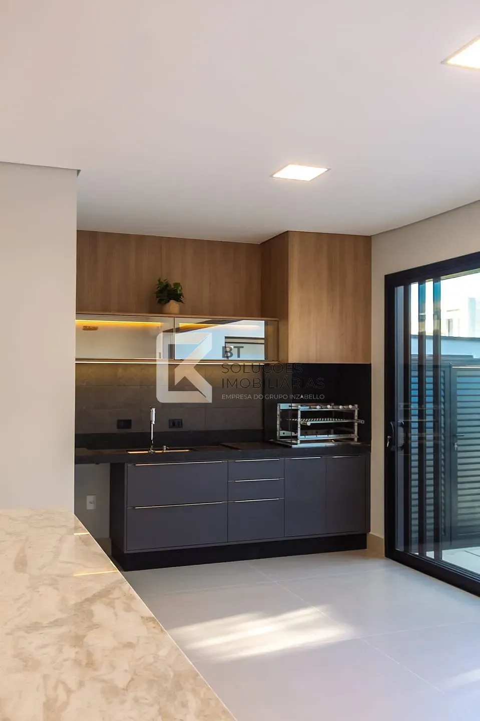 Casa, 3 quartos, 300 m² - Foto 41
