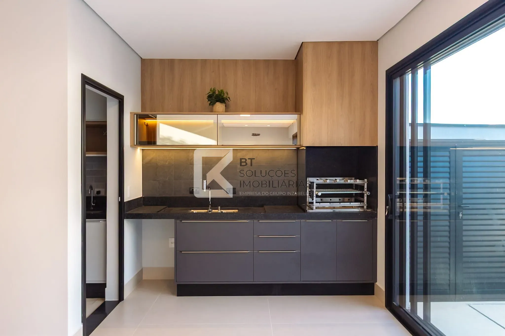 Casa, 3 quartos, 300 m² - Foto 42