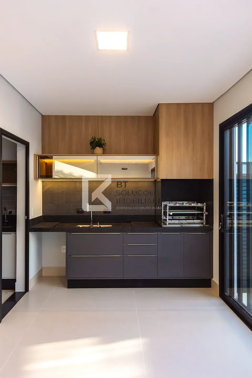 Casa, 3 quartos, 300 m² - Foto 43