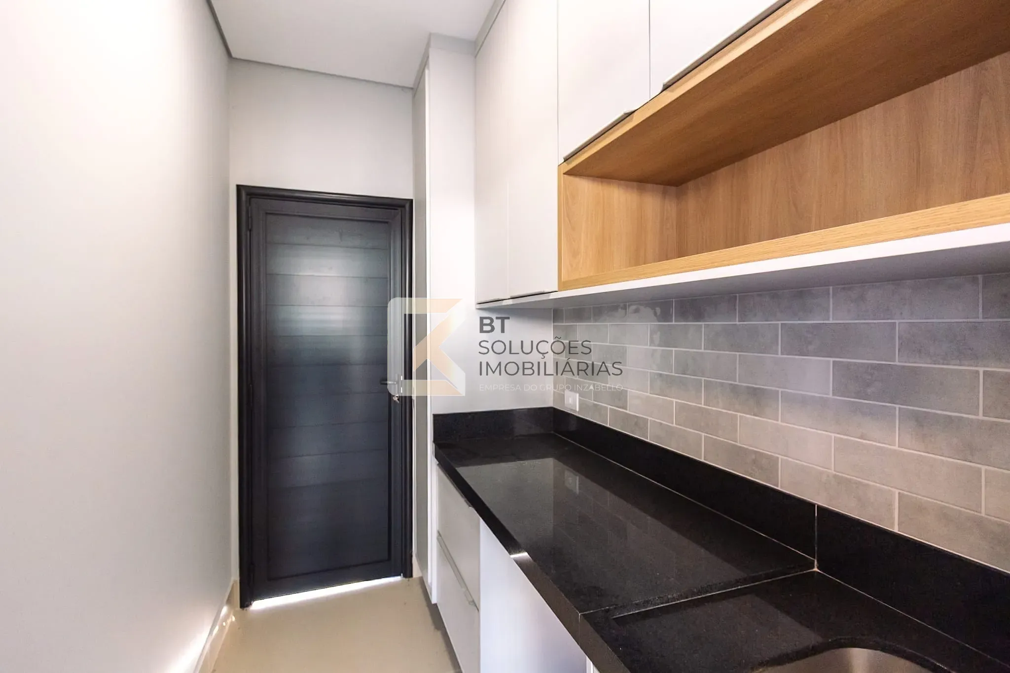 Casa, 3 quartos, 300 m² - Foto 44