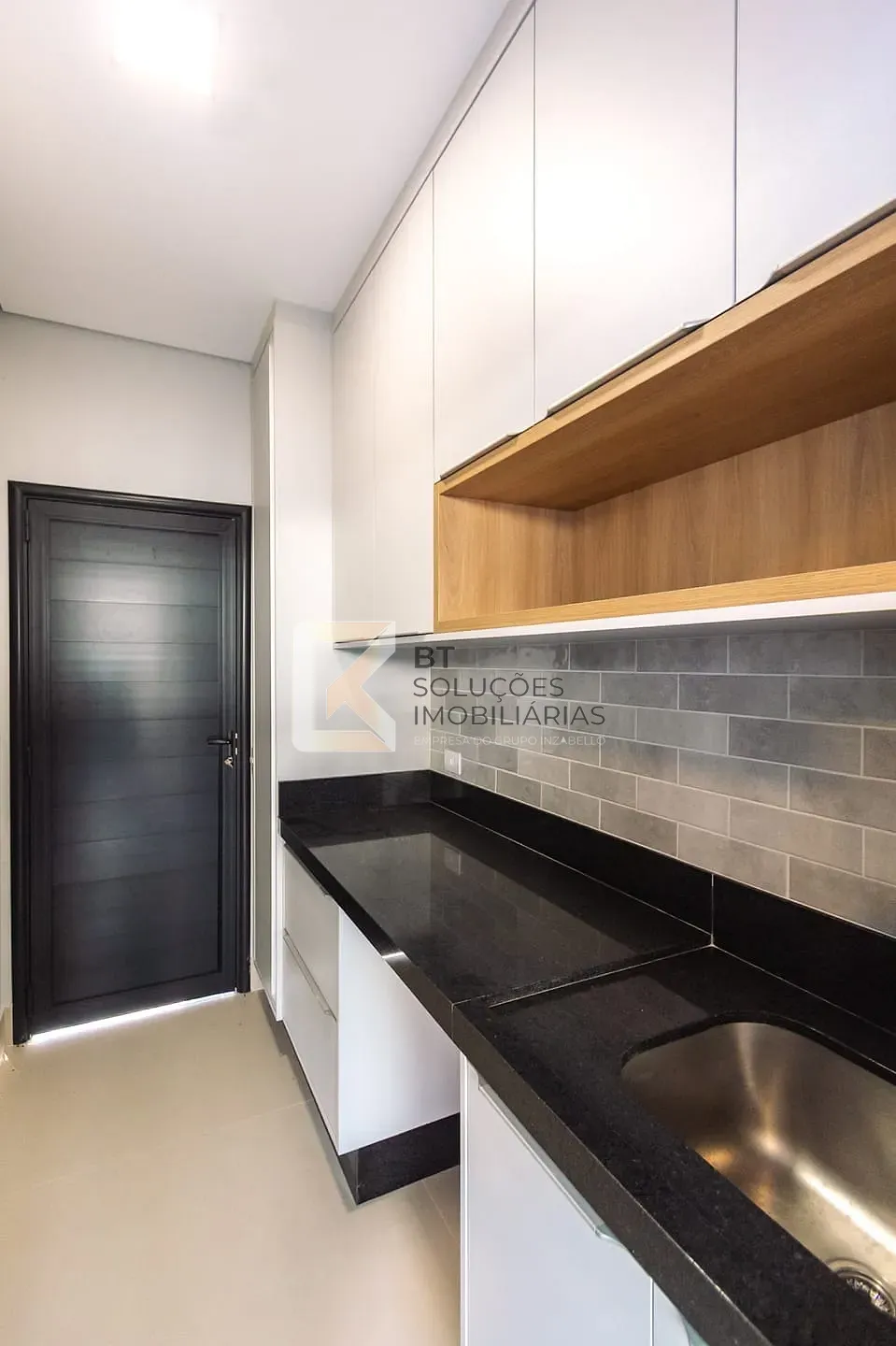Casa, 3 quartos, 300 m² - Foto 45
