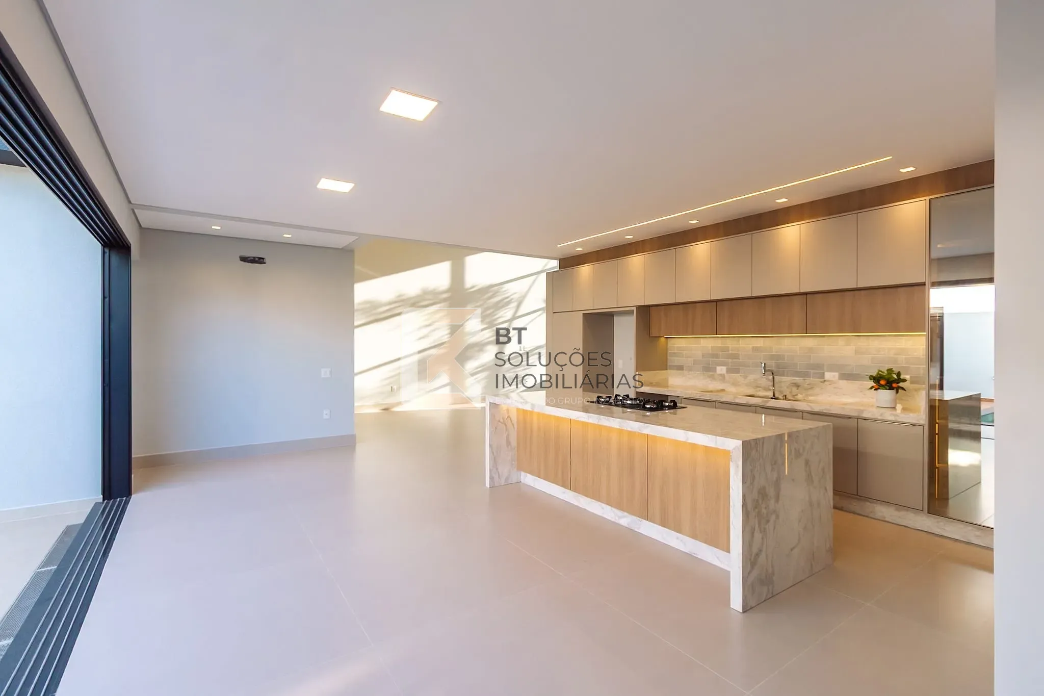Casa, 3 quartos, 300 m² - Foto 46