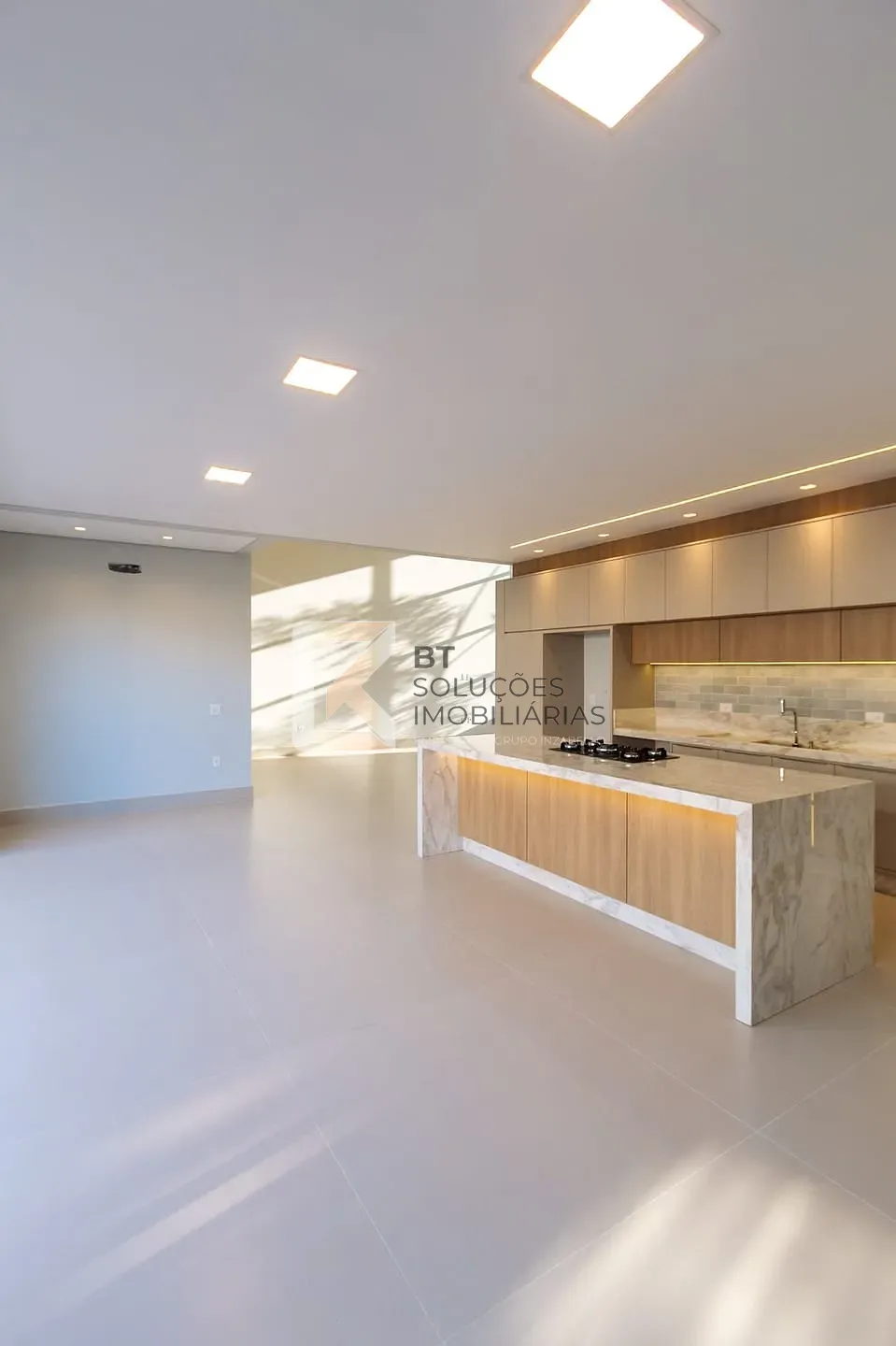 Casa, 3 quartos, 300 m² - Foto 47
