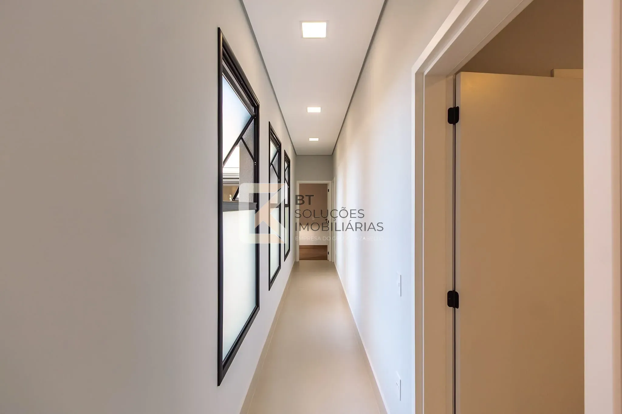Casa, 3 quartos, 300 m² - Foto 48