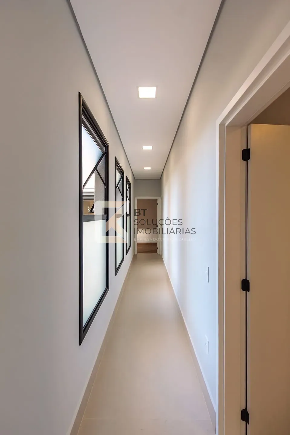 Casa, 3 quartos, 300 m² - Foto 49