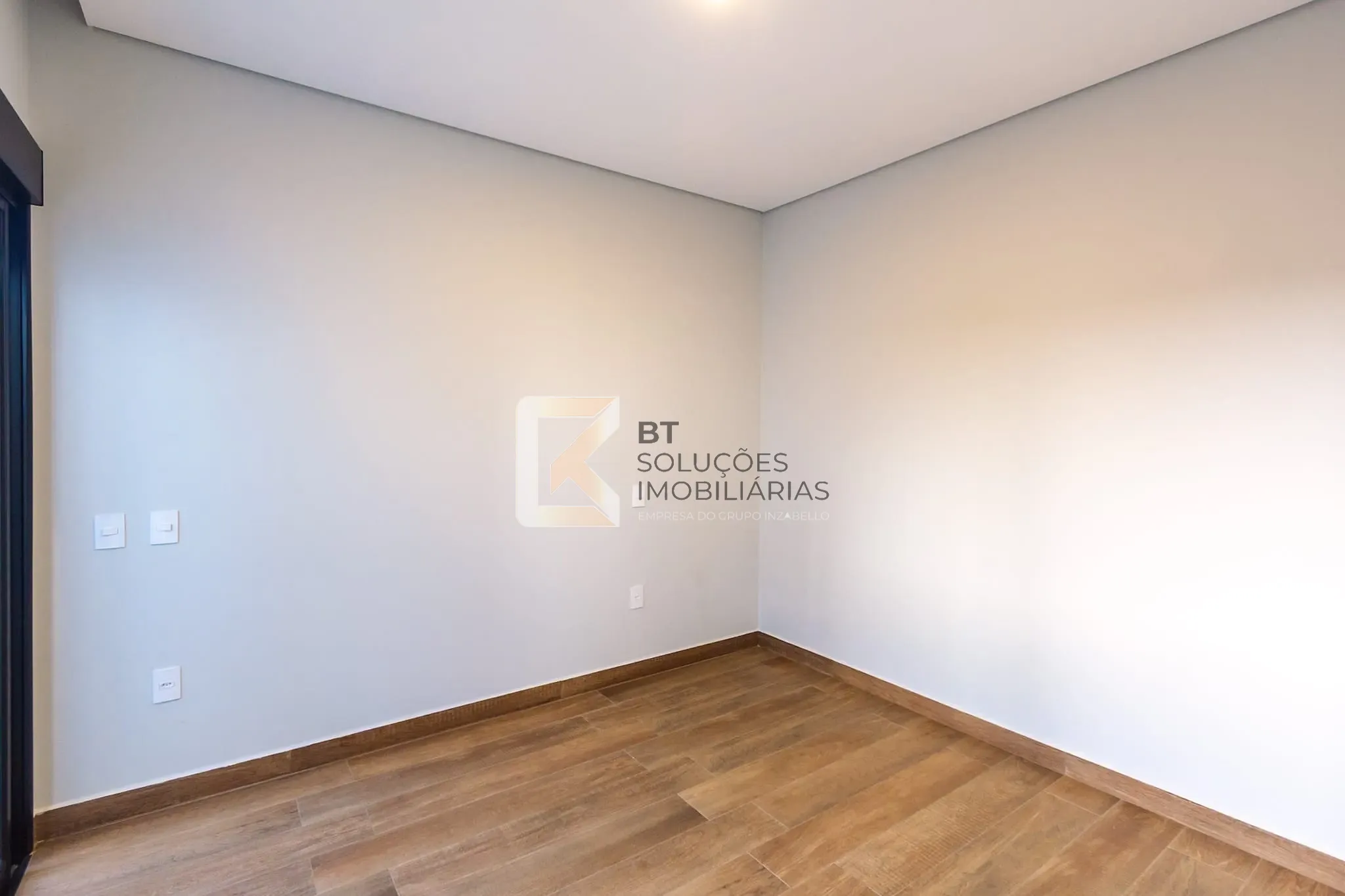Casa, 3 quartos, 300 m² - Foto 50