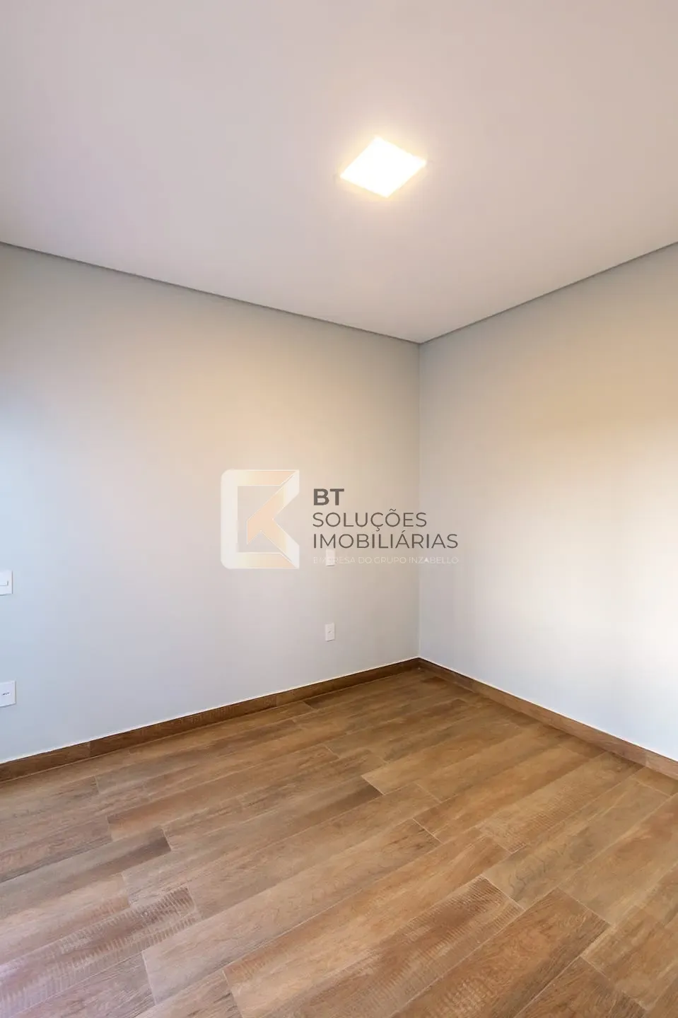 Casa, 3 quartos, 300 m² - Foto 51