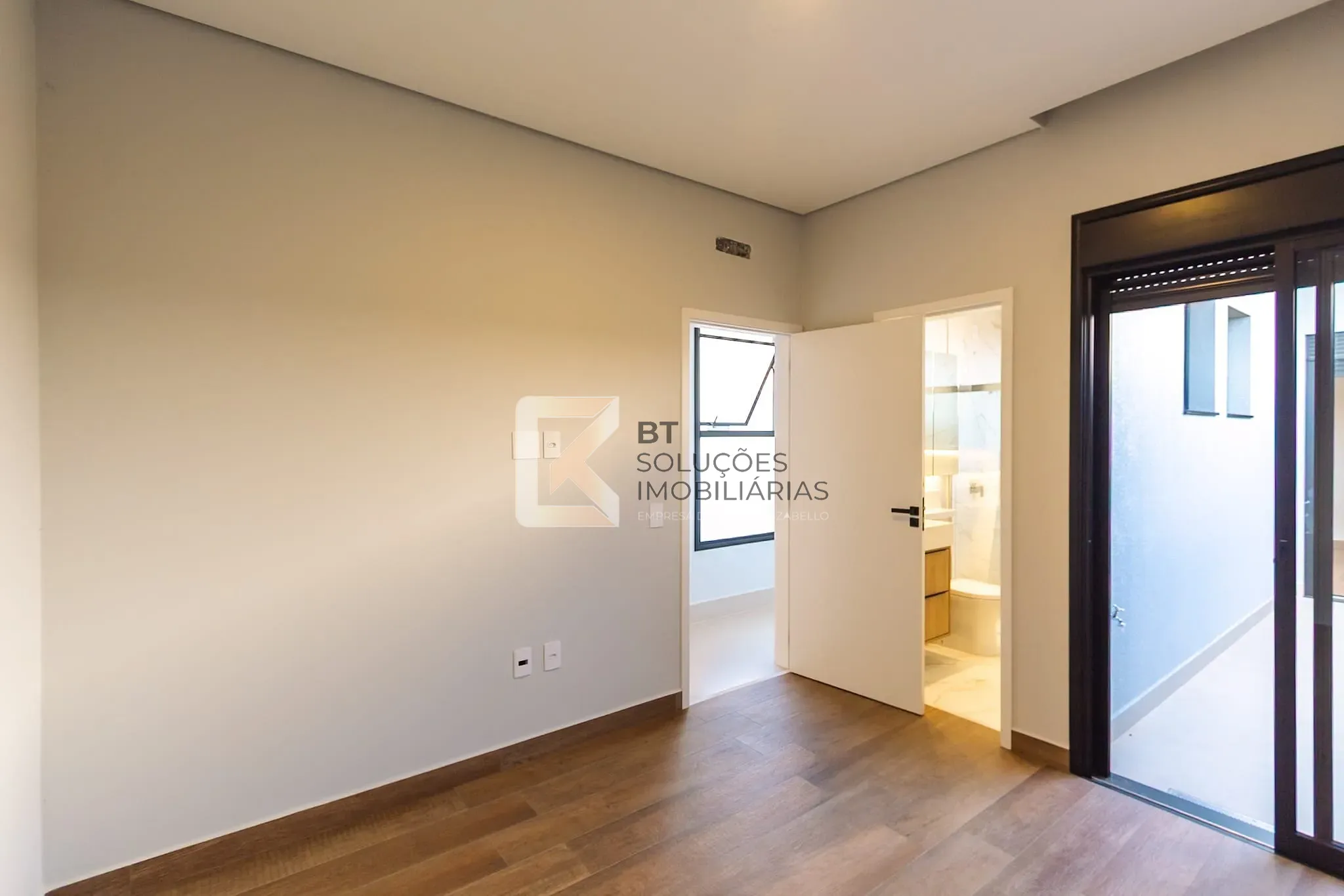 Casa, 3 quartos, 300 m² - Foto 52