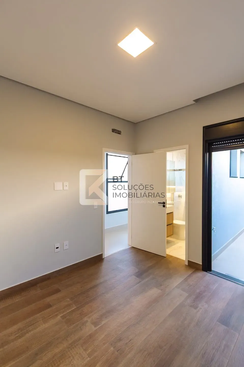 Casa, 3 quartos, 300 m² - Foto 53