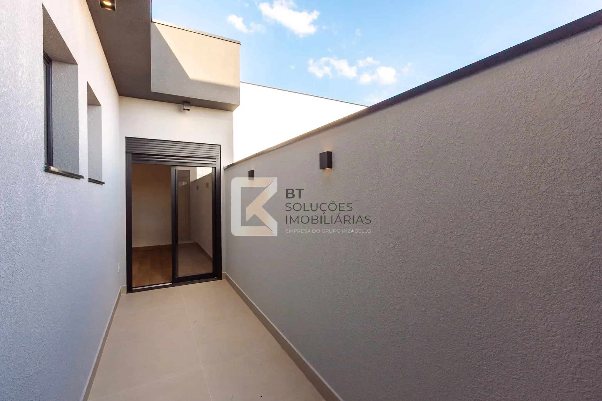 Casa, 3 quartos, 300 m² - Foto 54