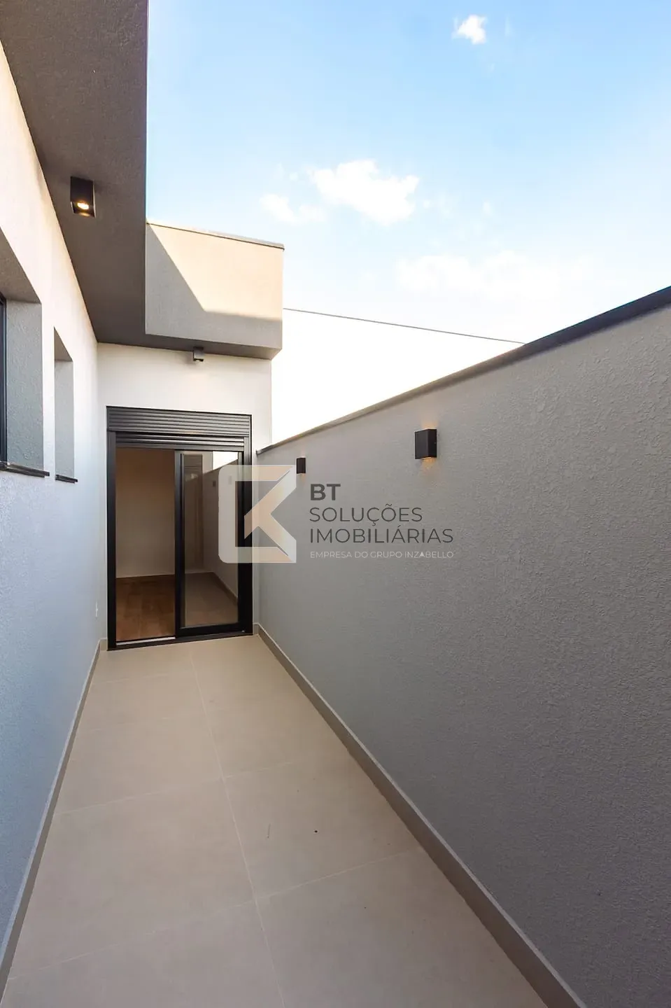 Casa, 3 quartos, 300 m² - Foto 55