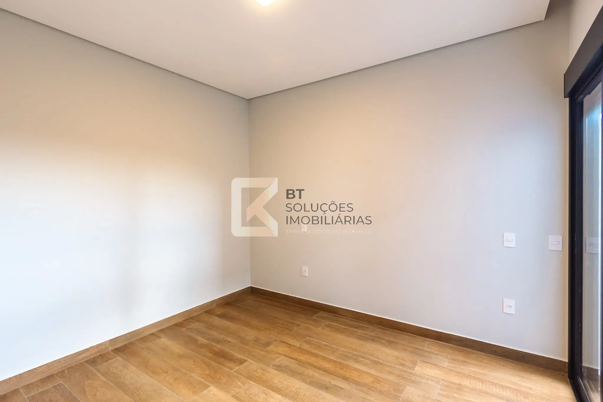 Casa, 3 quartos, 300 m² - Foto 56