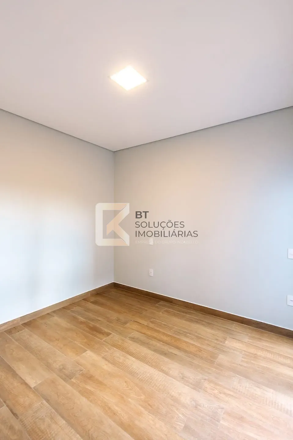 Casa, 3 quartos, 300 m² - Foto 57