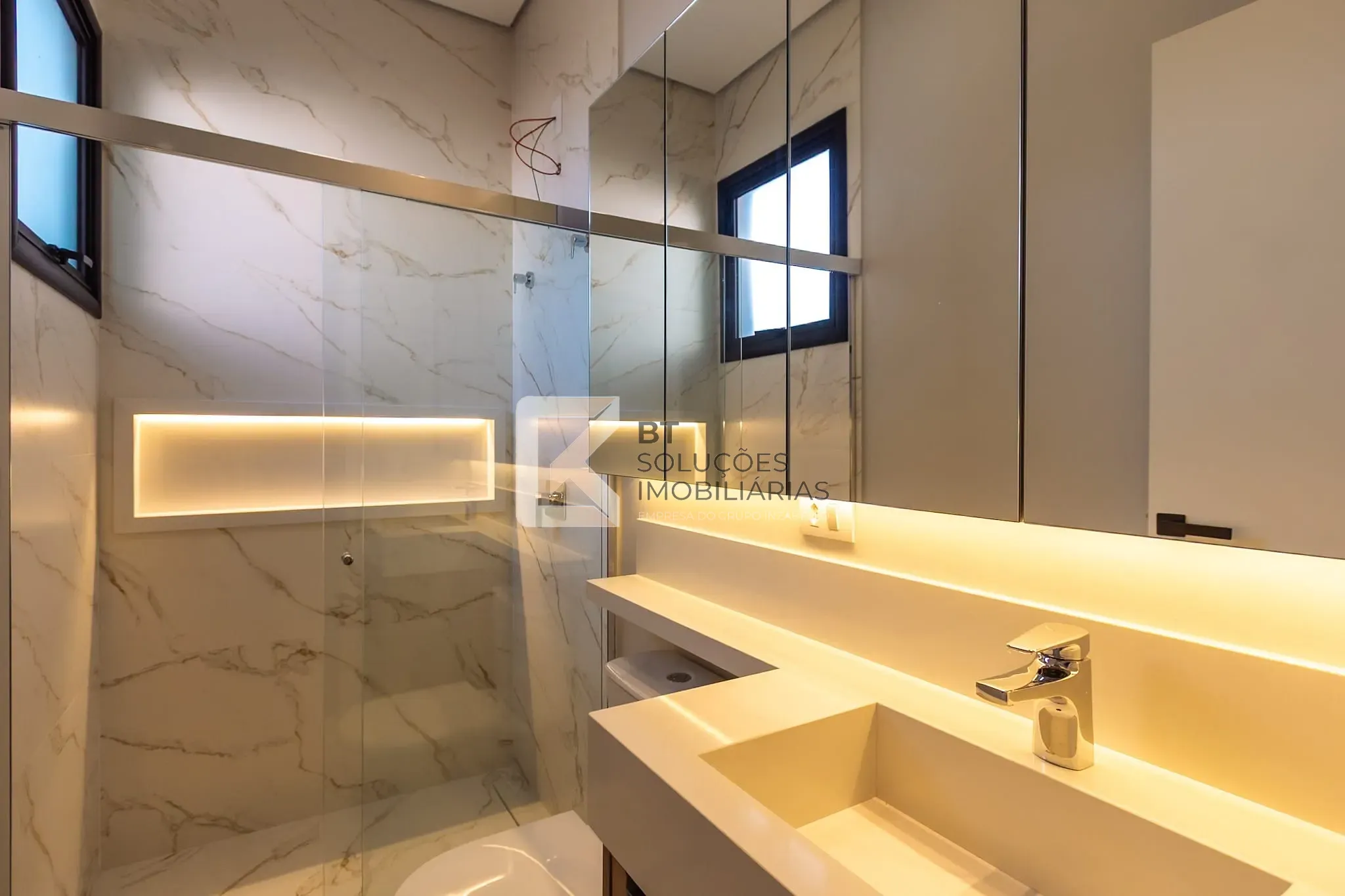 Casa, 3 quartos, 300 m² - Foto 58