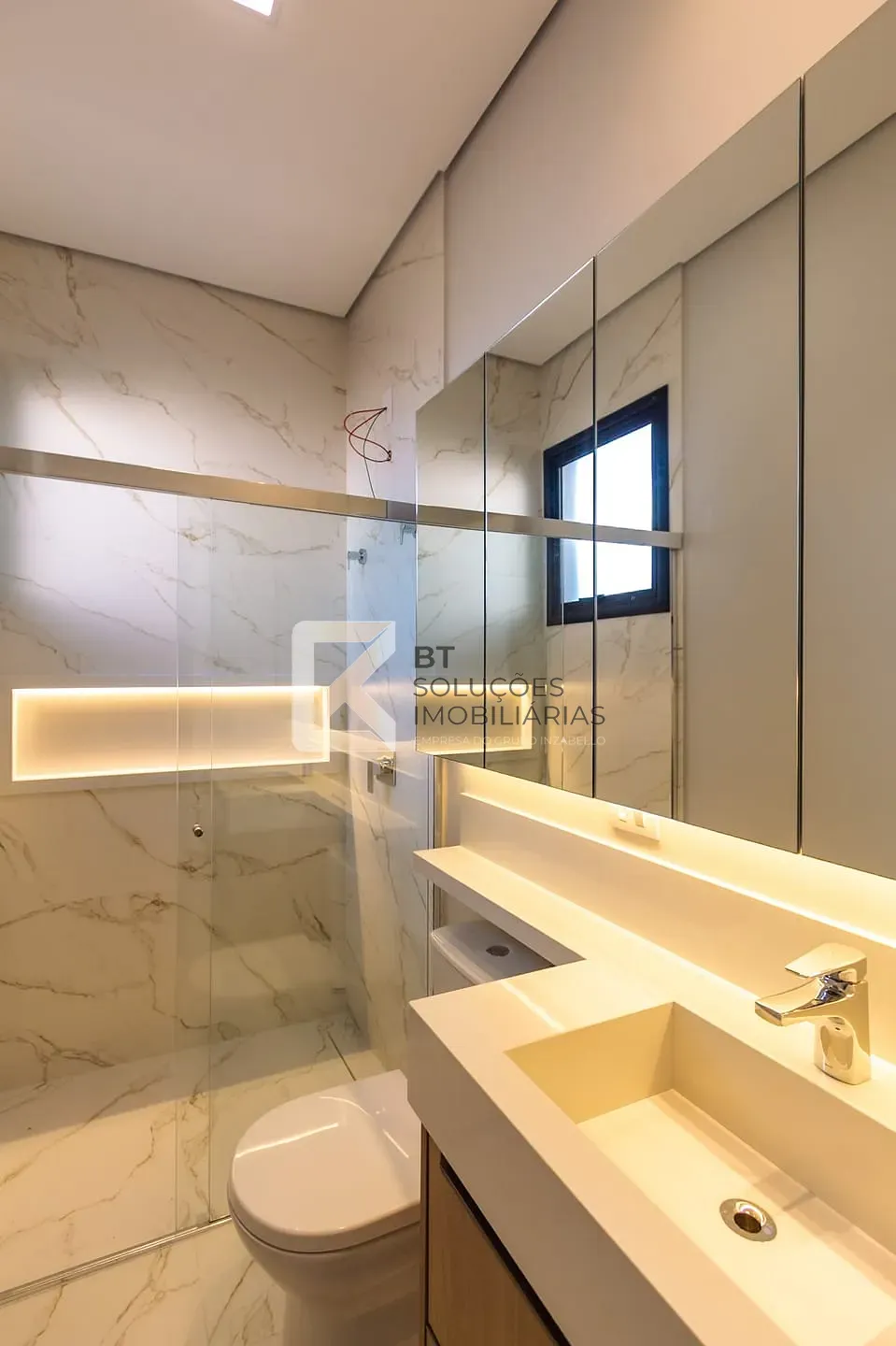 Casa, 3 quartos, 300 m² - Foto 59