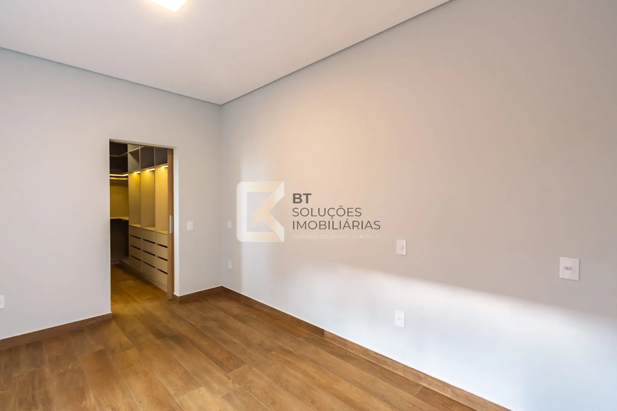 Casa, 3 quartos, 300 m² - Foto 60