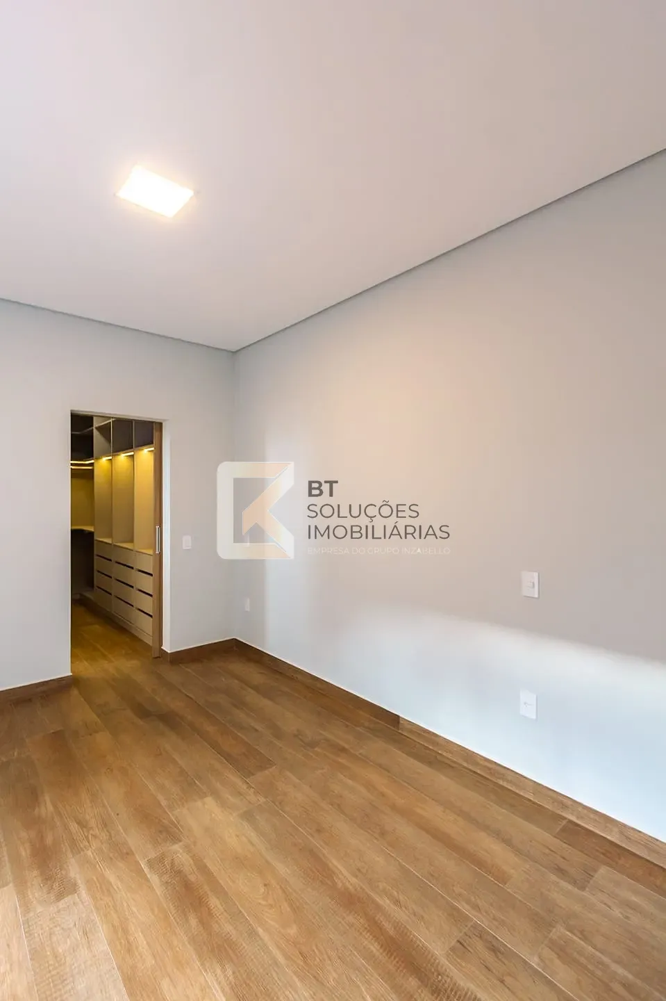 Casa, 3 quartos, 300 m² - Foto 61