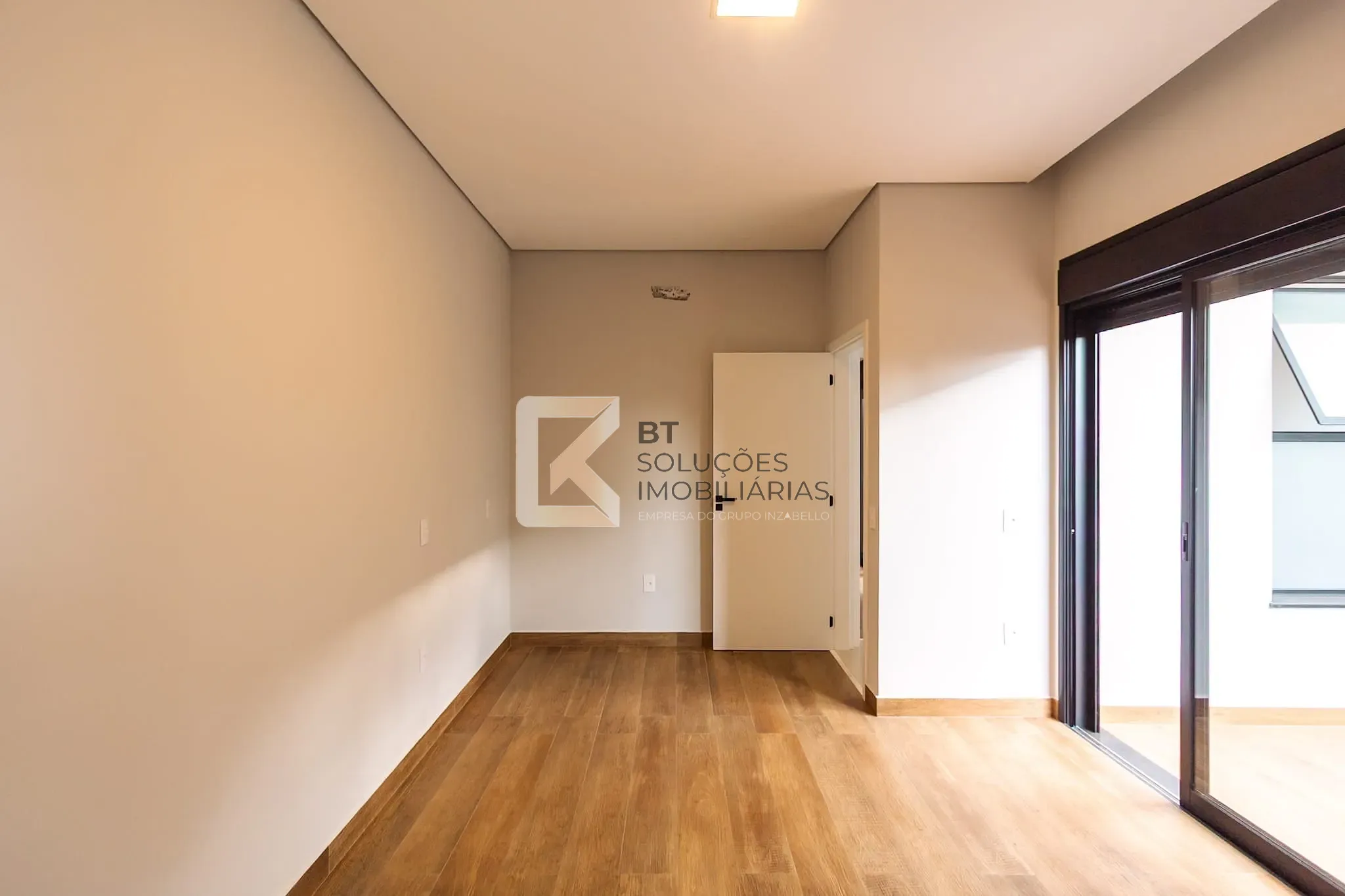 Casa, 3 quartos, 300 m² - Foto 62