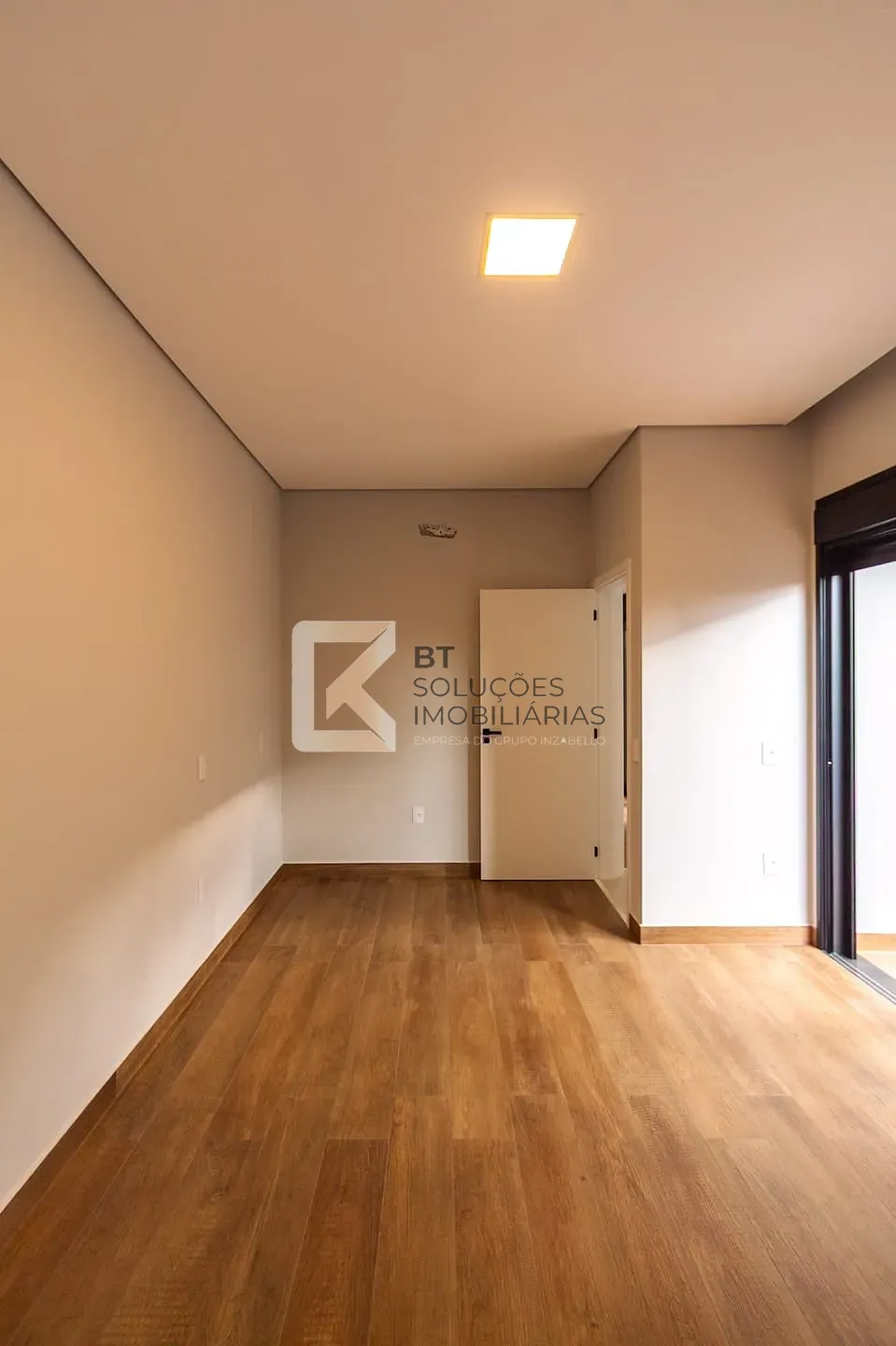 Casa, 3 quartos, 300 m² - Foto 63