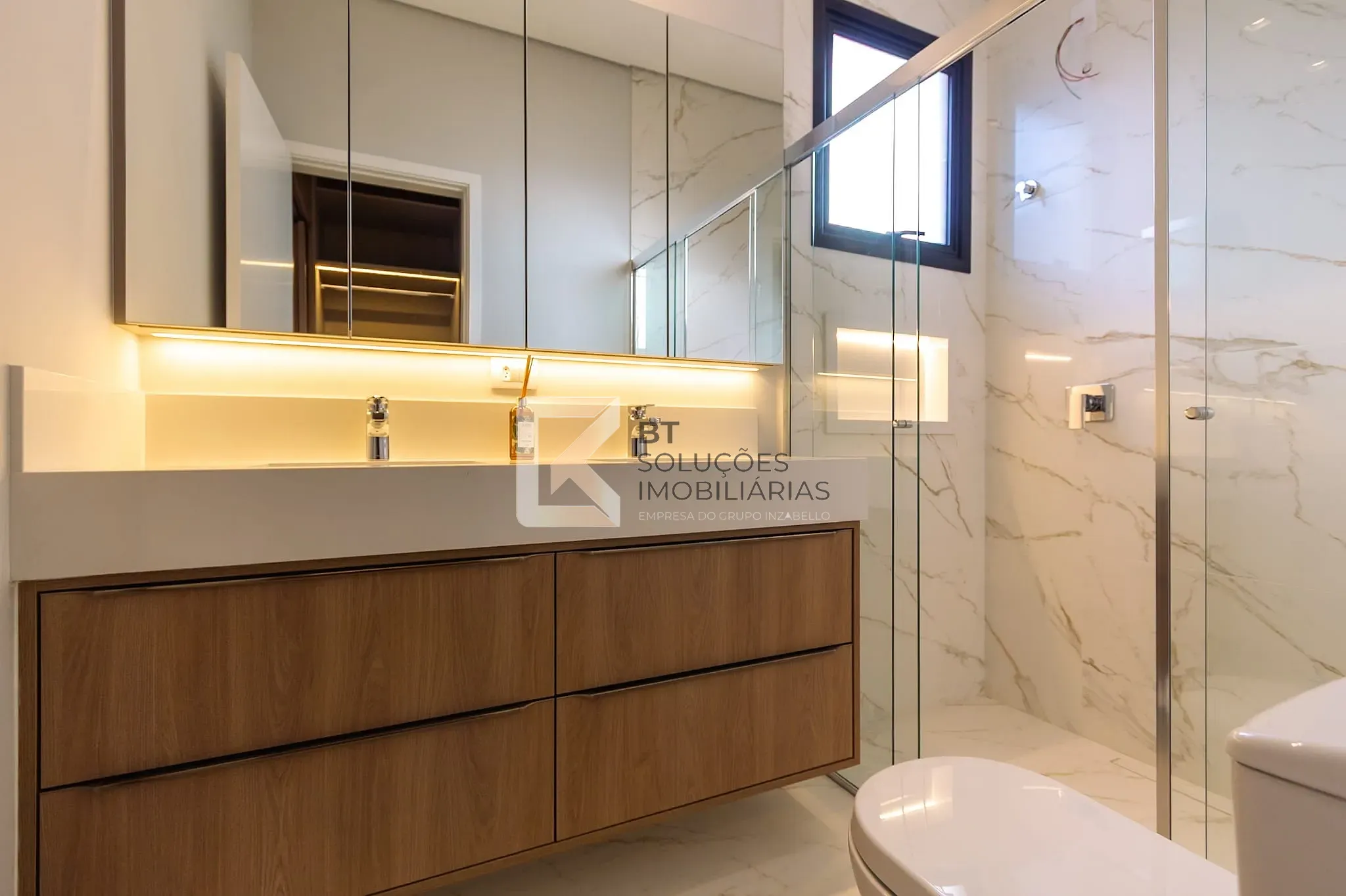 Casa, 3 quartos, 300 m² - Foto 64