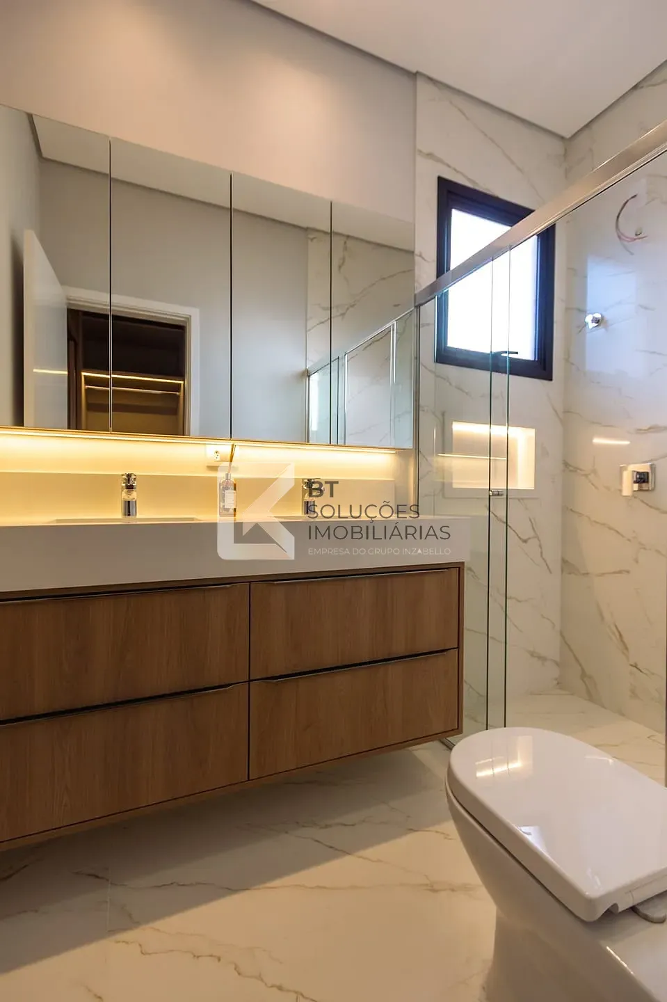 Casa, 3 quartos, 300 m² - Foto 65