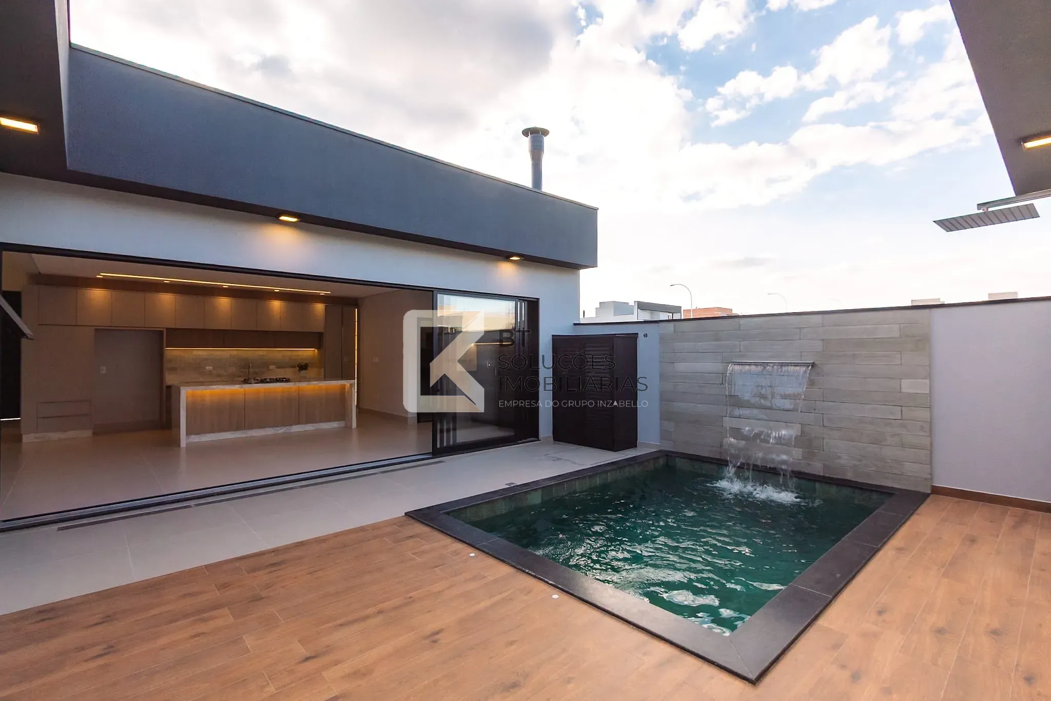 Casa, 3 quartos, 300 m² - Foto 66