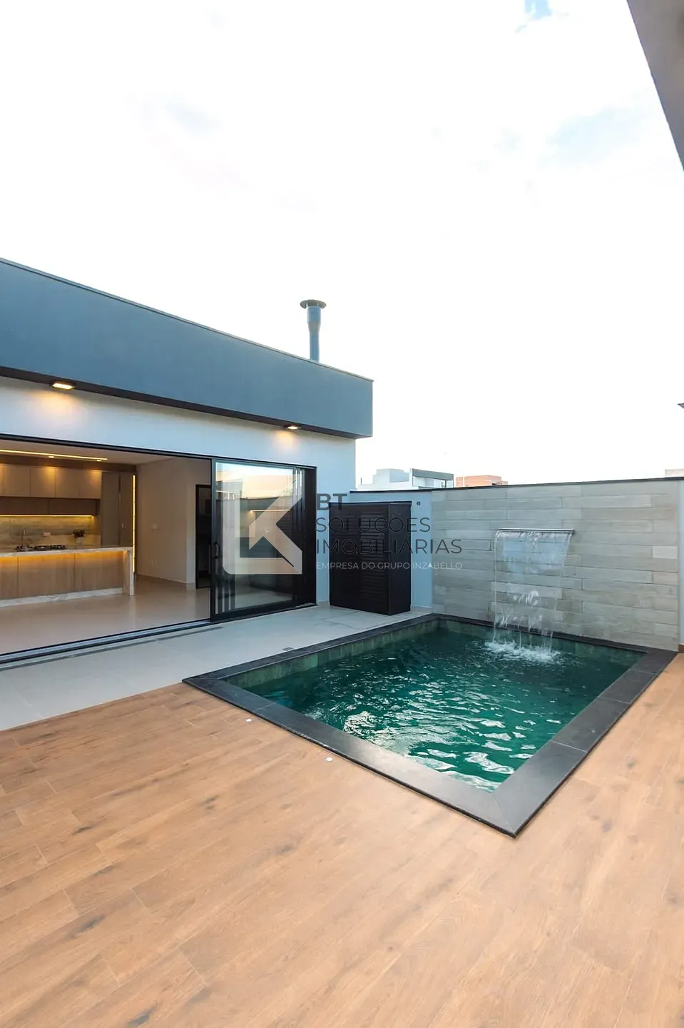 Casa, 3 quartos, 300 m² - Foto 67