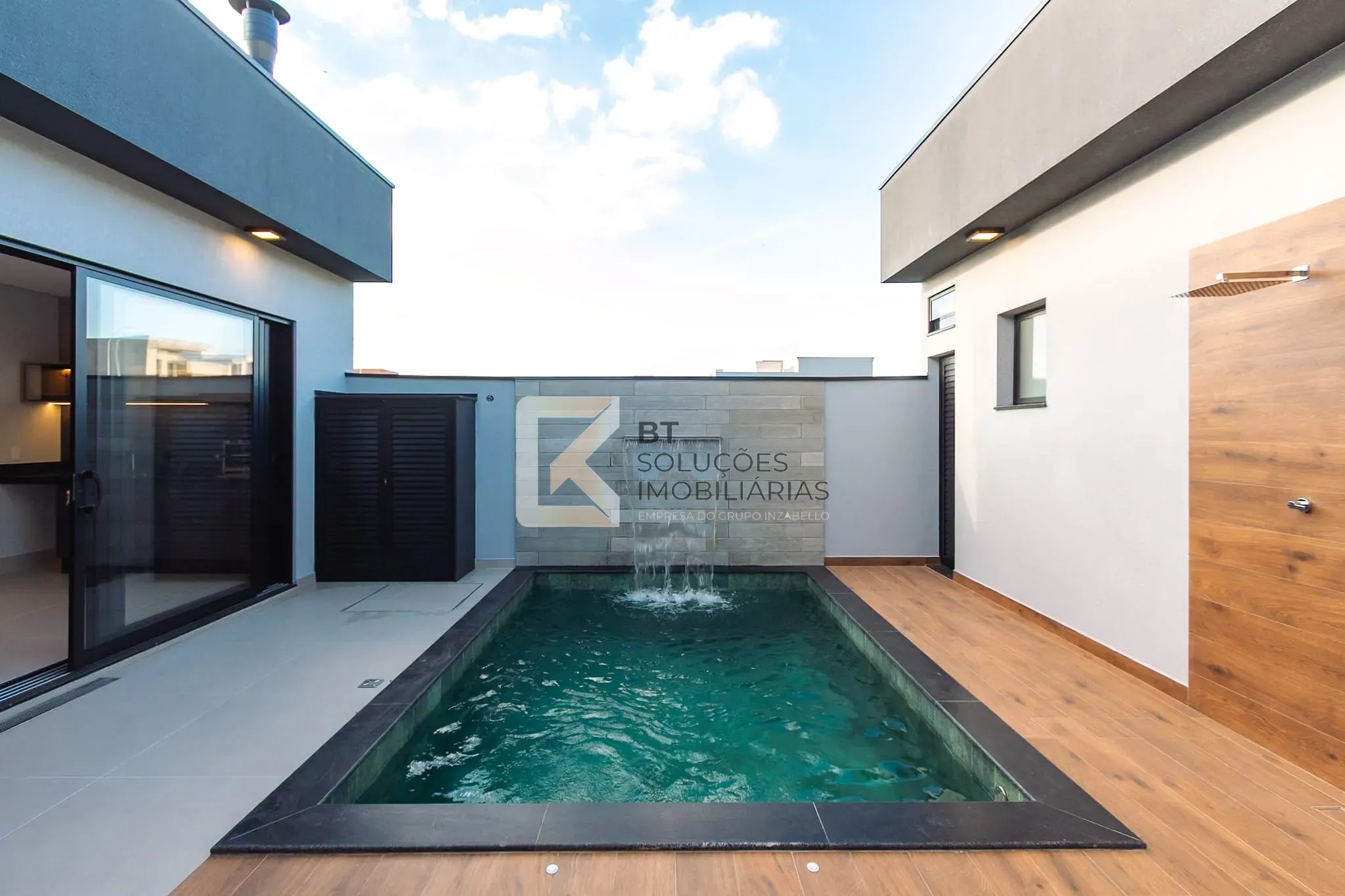 Casa, 3 quartos, 300 m² - Foto 68