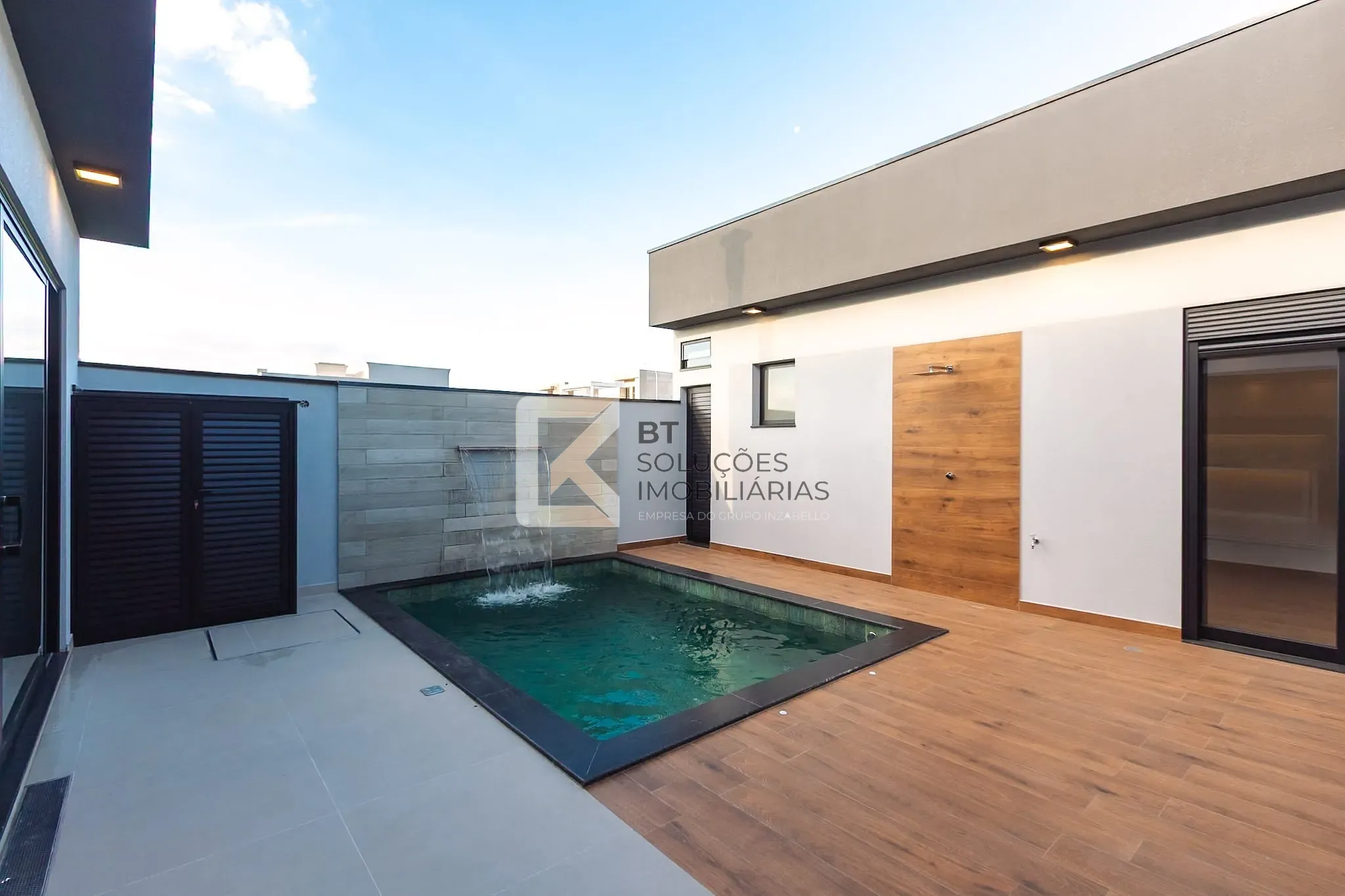 Casa, 3 quartos, 300 m² - Foto 70