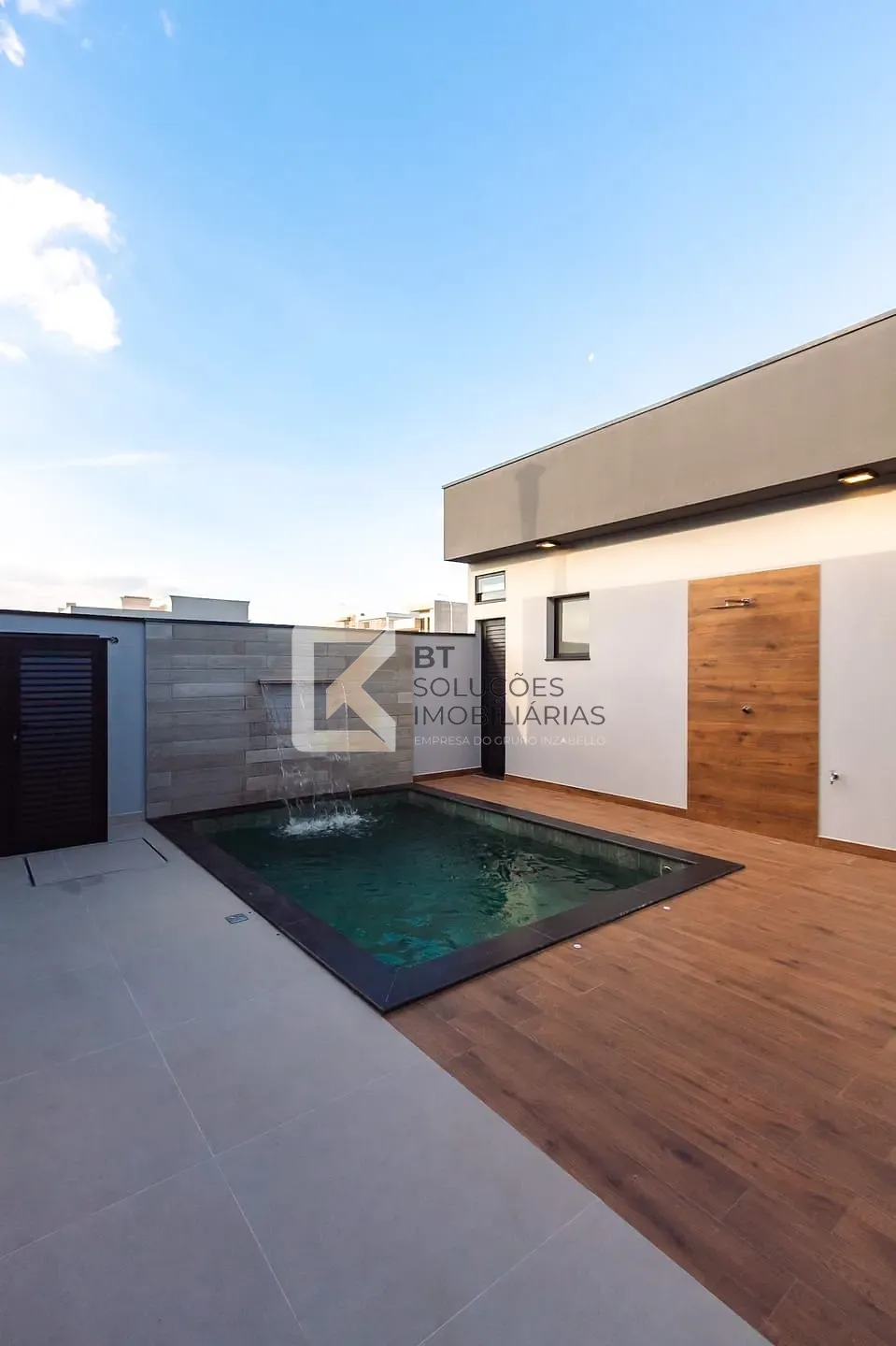 Casa, 3 quartos, 300 m² - Foto 71
