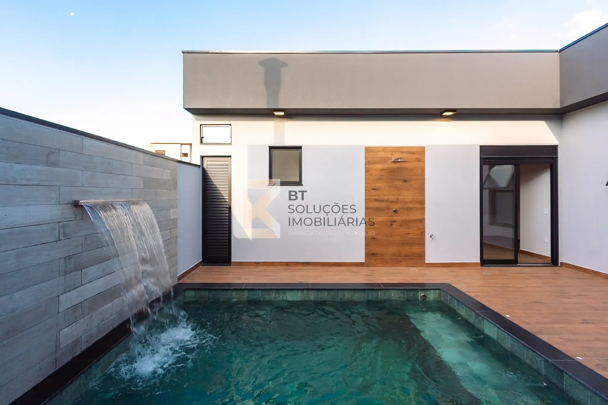 Casa, 3 quartos, 300 m² - Foto 72