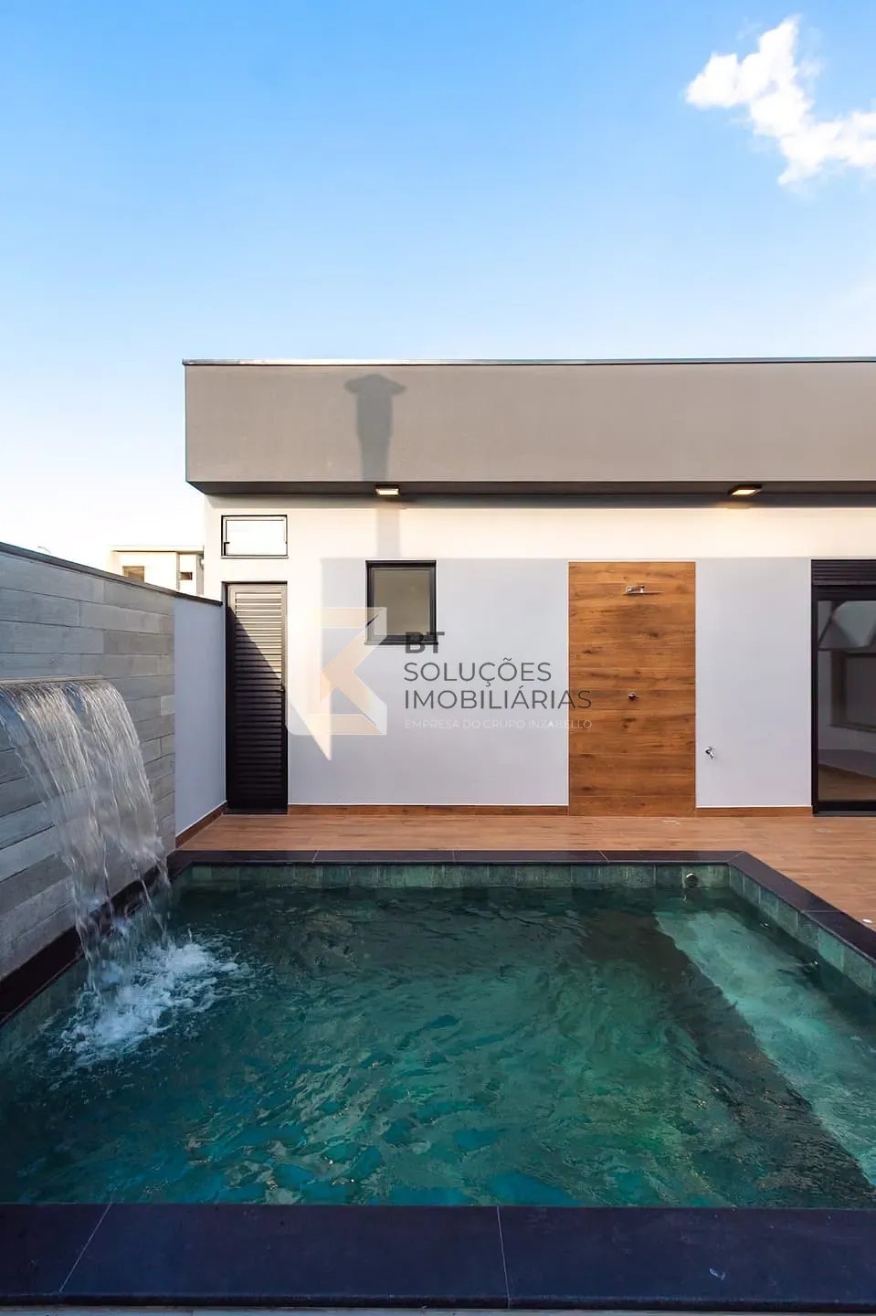 Casa, 3 quartos, 300 m² - Foto 73