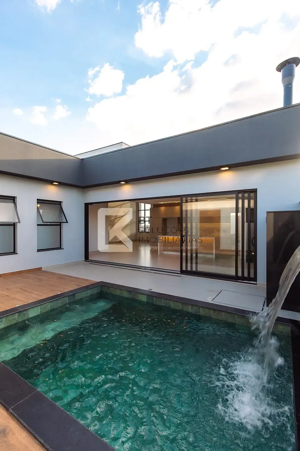 Casa, 3 quartos, 300 m² - Foto 75