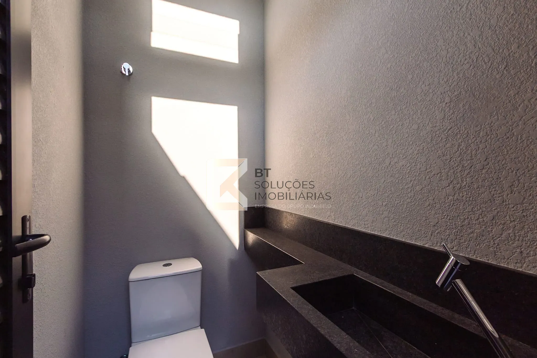 Casa, 3 quartos, 300 m² - Foto 77