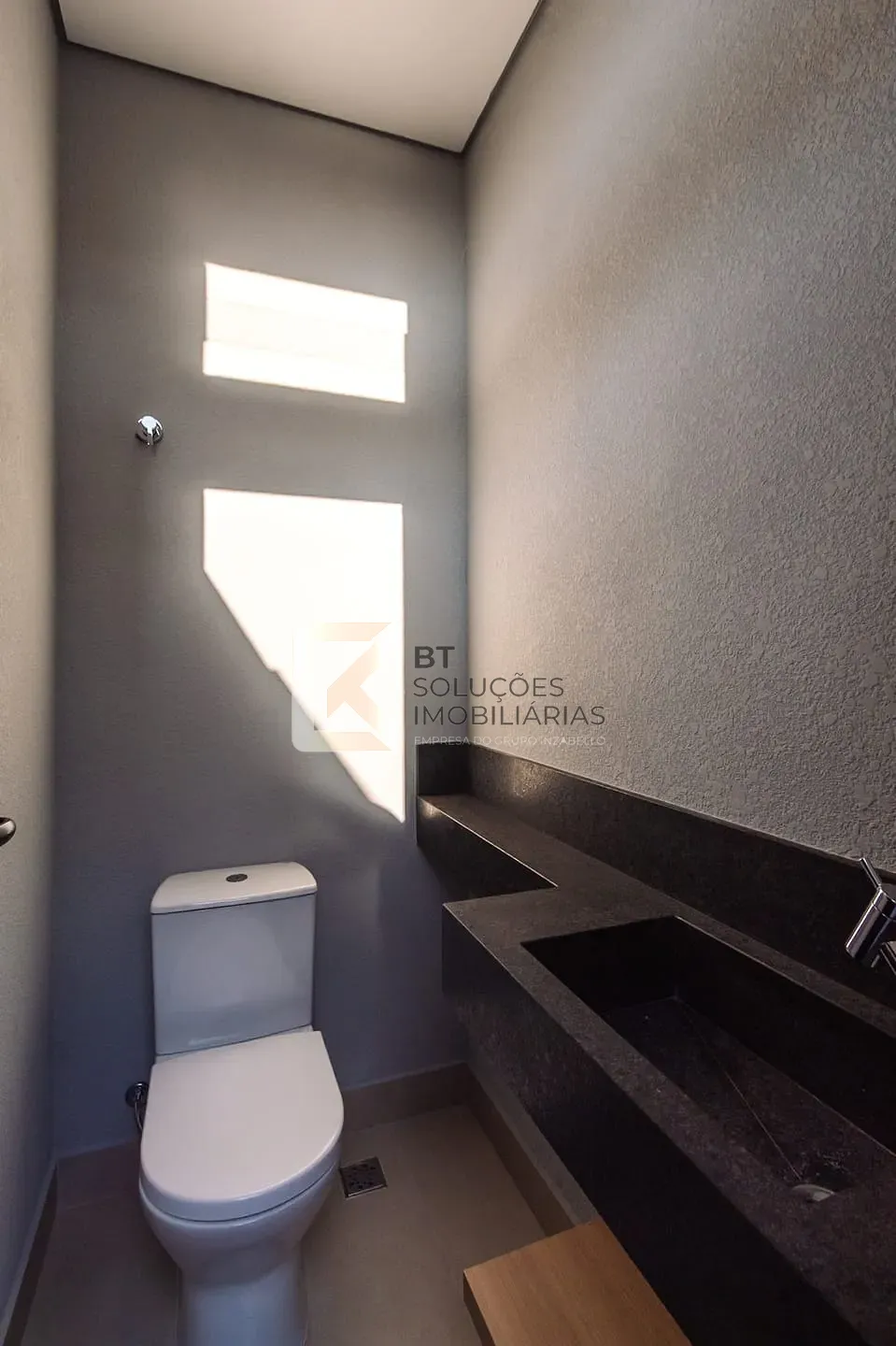 Casa, 3 quartos, 300 m² - Foto 78