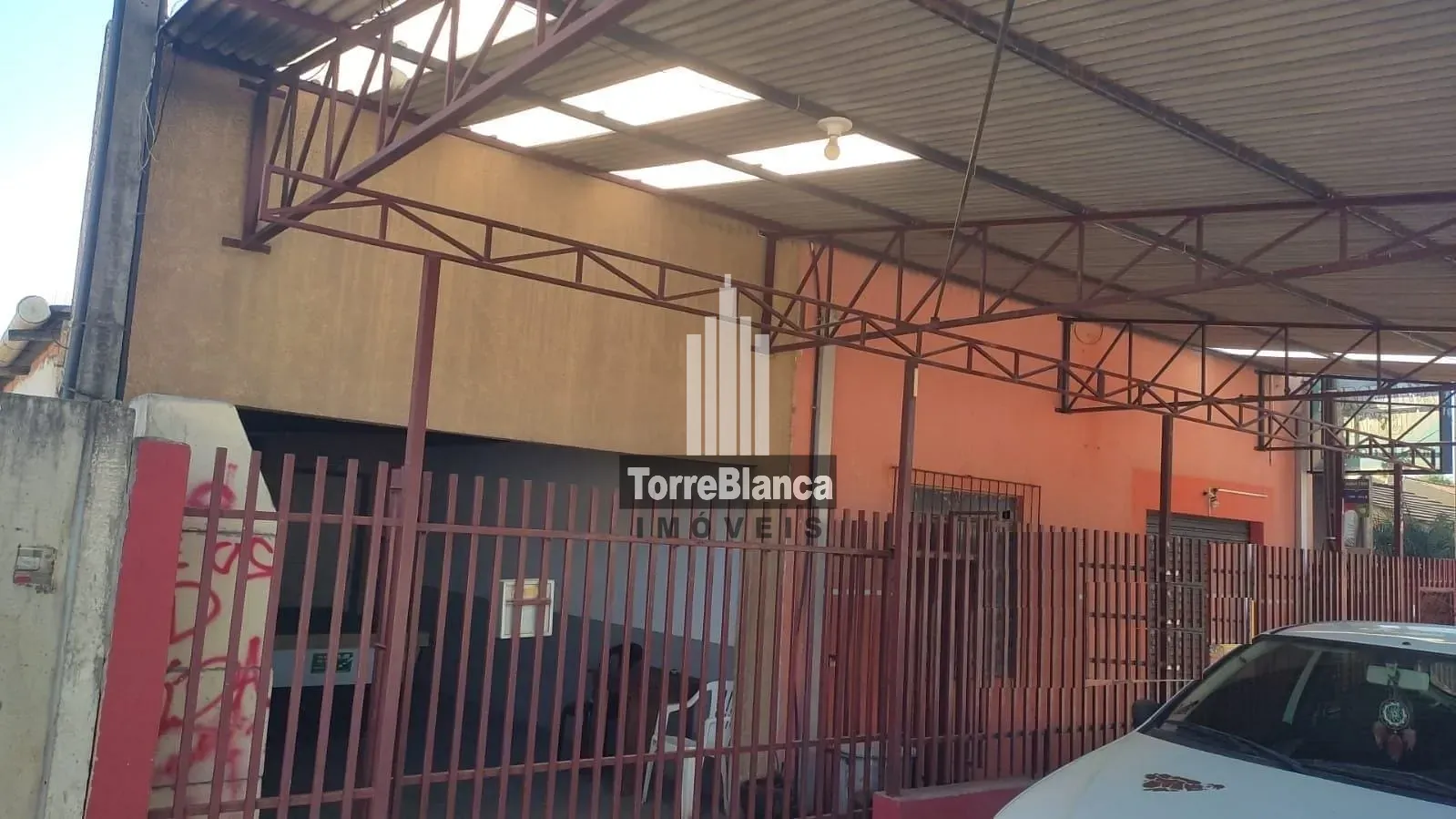 Casa, 3 quartos, 250 m² - Foto 3