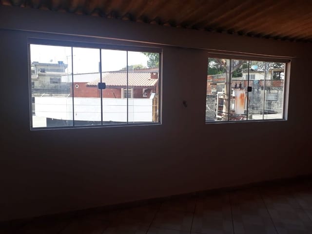 Foto do Casa - Casa com 2 dormitórios para alugar, 120 m² por R$ 1.500,01/mês - Jardim Imperador - São Paulo/SP | ZONA LESTE IMÓVEIS