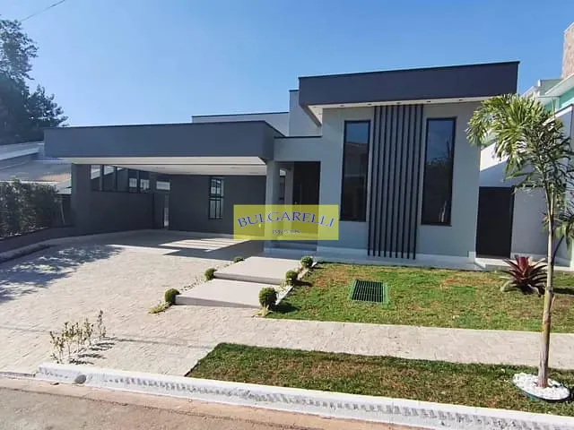 Casa com 500m² 3 quartos e 5 banheiros, à venda, no bairro Engordadouro em Jundiaí