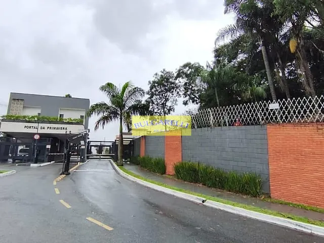 Casa com 500m² 3 quartos e 5 banheiros, à venda, no bairro Engordadouro em Jundiaí