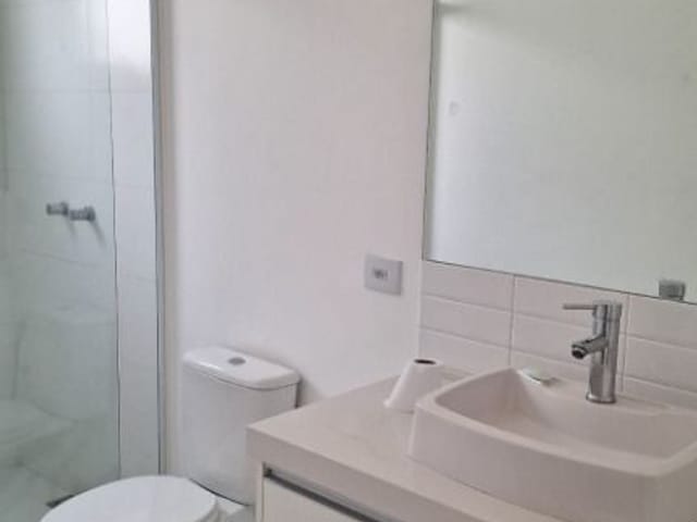 Casa com 364m² 3 quartos e 4 banheiros, à venda ou para alugar, no bairro Parque Sinai em Santana de Parnaíba