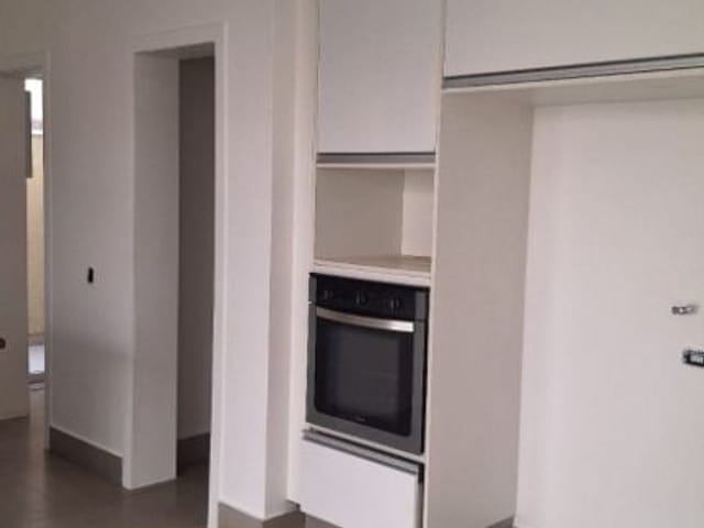 Casa com 364m² 3 quartos e 4 banheiros, à venda ou para alugar, no bairro Parque Sinai em Santana de Parnaíba